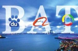 10分钟科普!淮南公司排名_哔哩哔哩-3